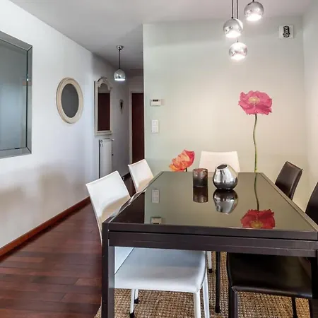 L'avant Scene Furnished Flat Apartamento Annecy